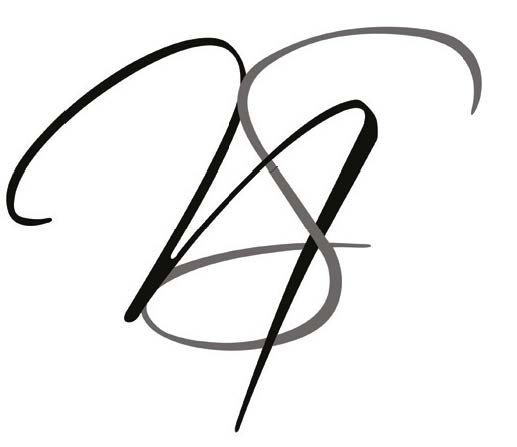 ArtNest SA logo